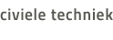 civiele techniek