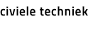 civiele techniek