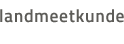 landmeetkunde