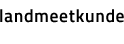 landmeetkunde