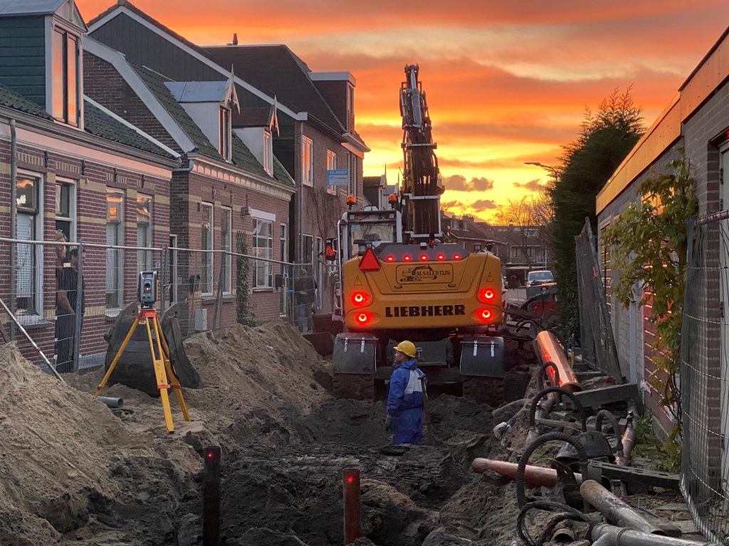 koogaandezaan