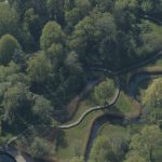 #vlonder #park #rekenhout #meten #jhsw #delandmeters